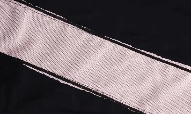 body amincissant INSMANX S00018 en nylon - Ref 674351 Image 22