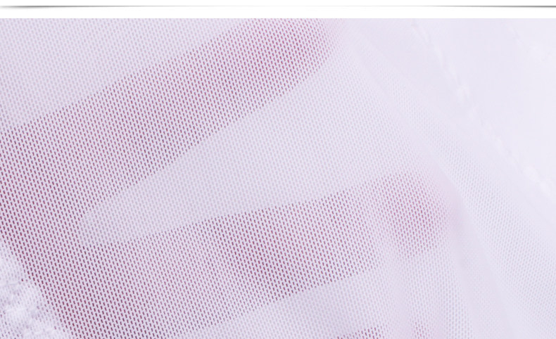 body amincissant INSMANX simple en nylon - Ref 673287 Image 36