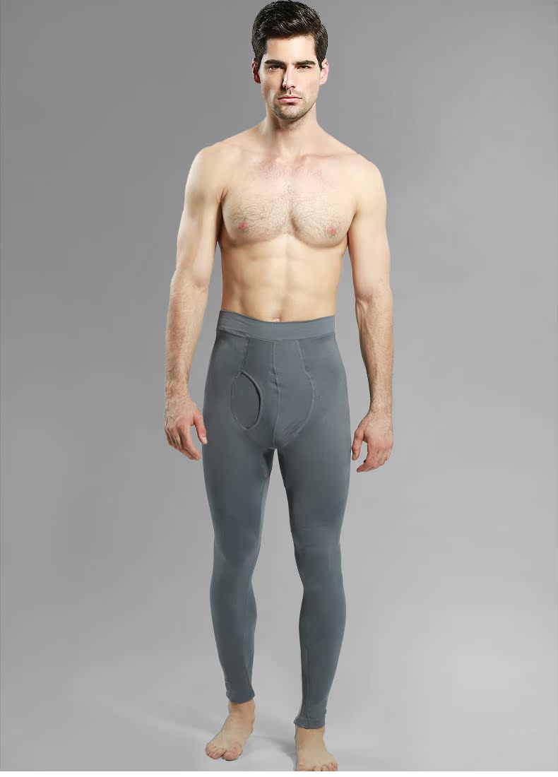 body amincissant INSMANX simple en nylon - Ref 684990 Image 18