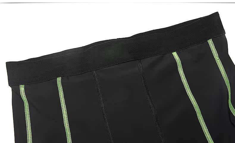 body amincissant INSMANX K80002 en nylon - Ref 684984 Image 20