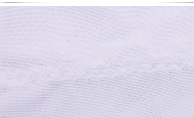 body amincissant INSMANX simple en nylon - Ref 673287 Image 35