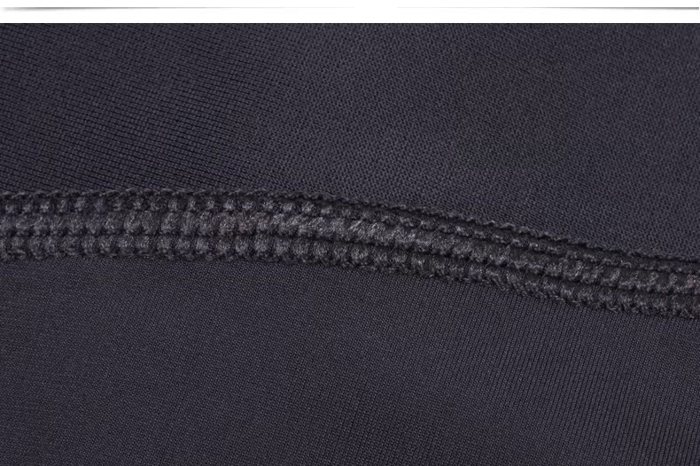 Body INSMANX TA0004 en nylon - Ref 652010 Image 29