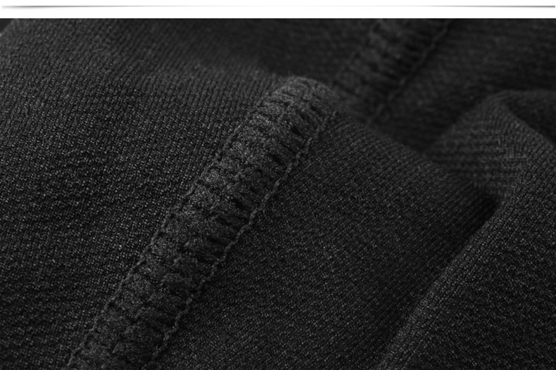 body amincissant INSMANX simple en nylon - Ref 673952 Image 27