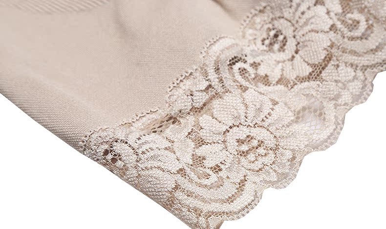 body amincissant INSMANX K10002 - Ref 684989 Image 22