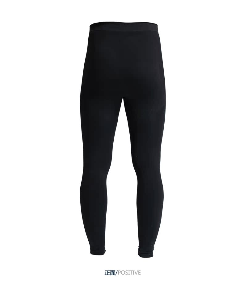 body amincissant INSMANX simple en nylon - Ref 684990 Image 27