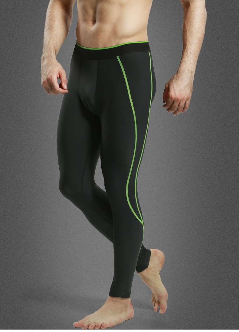 body amincissant INSMANX mouvement en nylon - Ref 684985 Image 15
