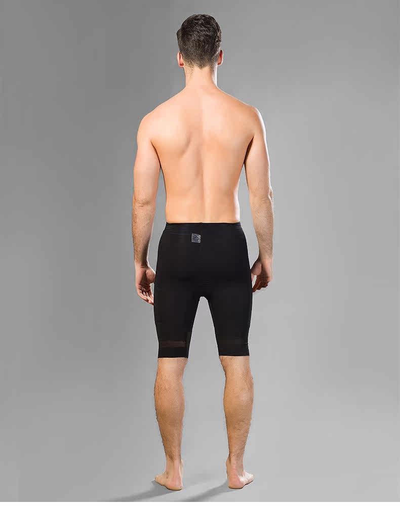 body amincissant INSMANX simple en nylon - Ref 673287 Image 25