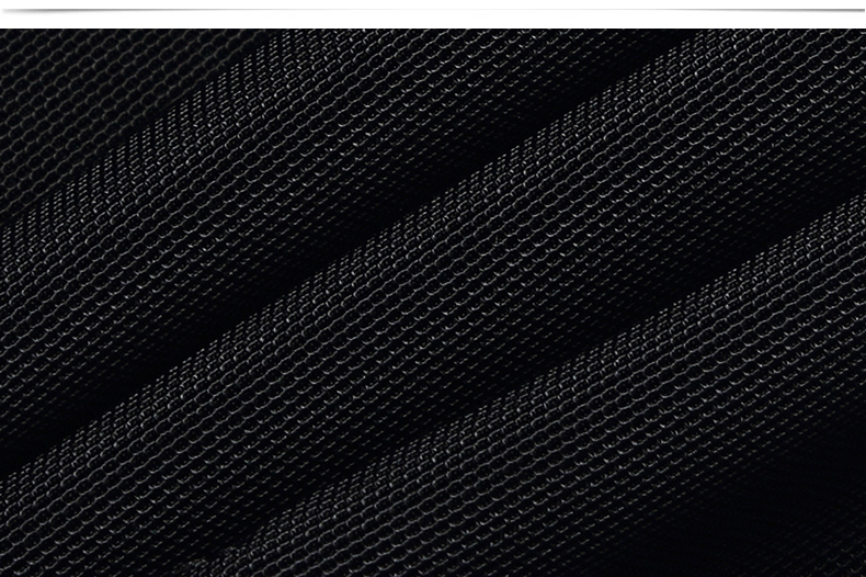 body amincissant INSMANX simple en nylon - Ref 684982 Image 33