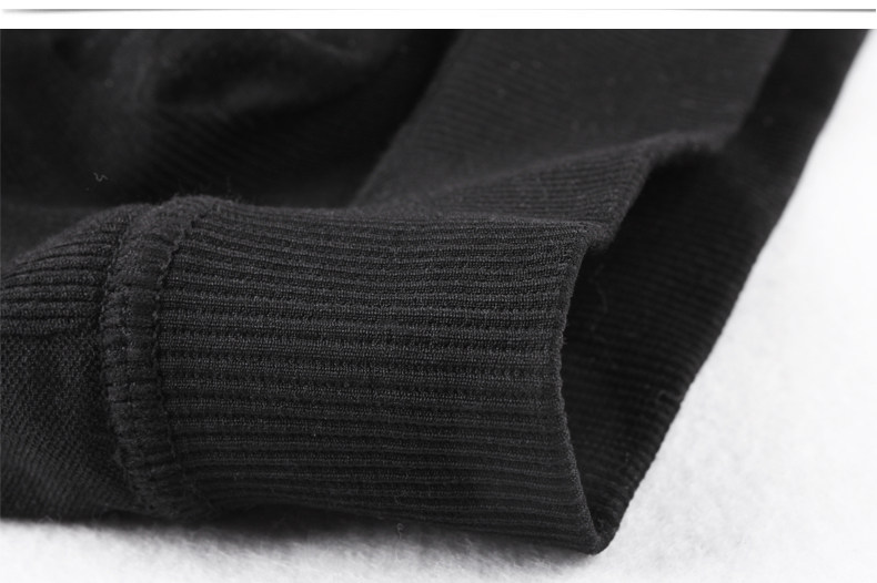 body amincissant INSMANX simple en nylon - Ref 673952 Image 33