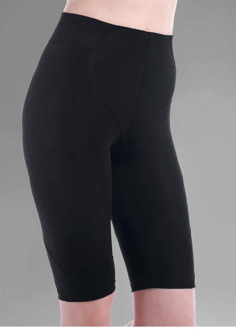 body amincissant INSMANX S00018 en nylon - Ref 674351 Image 19