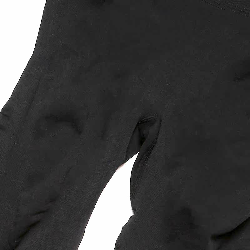 body amincissant INSMANX simple en nylon - Ref 671950 Image 26