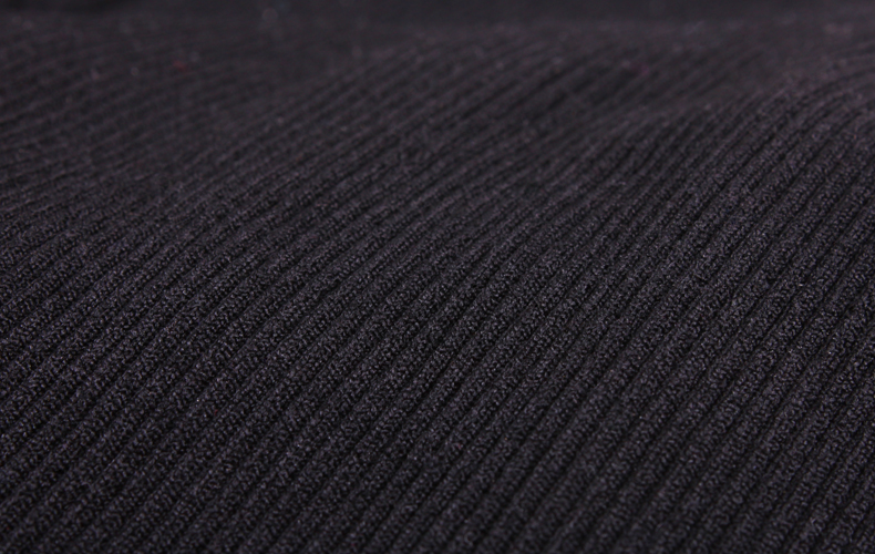 body amincissant INSMANX simple en nylon - Ref 684990 Image 30