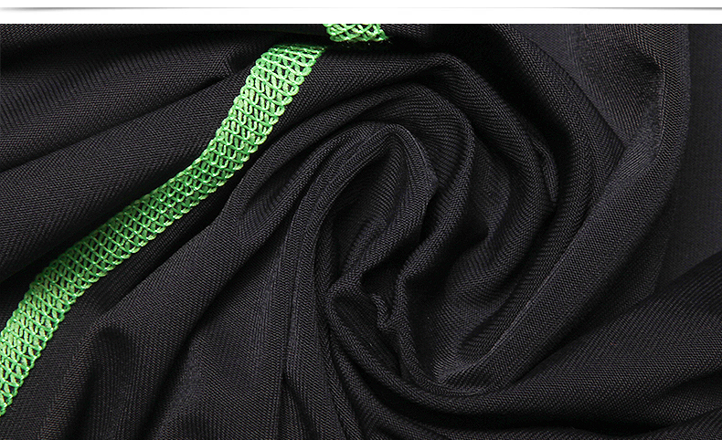 body amincissant INSMANX mouvement en nylon - Ref 684985 Image 22