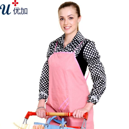 Металлический ноутбук, антирадиационный рабочий фартук для беременных