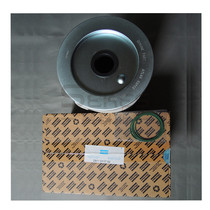 2911011702 Atlas mobile air compressor oil and gas separator core