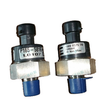 1089057578 Atlas air compressor pressure sensor