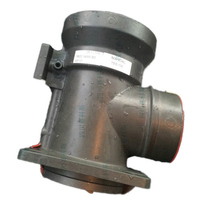 Atlas air compressor unloading valve assembly screw compressor intake valve 1622348980 suction valve real shot