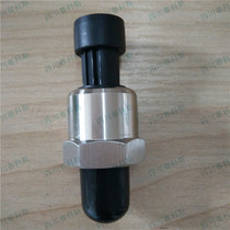 1089057551 Atlas air compressor pressure sensor Pressure transmitter alternative probe