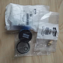 1624163305=2901019500 Atlas Oil-free machine respirator maintenance kit