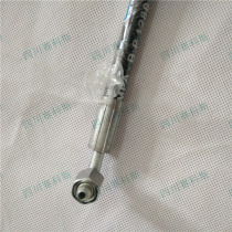 0574991903 Atlas hose Metal high pressure hose High temperature oil and gas pipe Rubber pipe