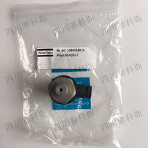 1089054815 Atlas mobile air compressor pressure switch