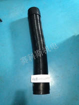 Fidelity air compressor parts high pressure oil pipe 2205267655 compressor intake Bellows