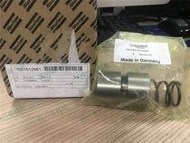 1202586902 Atlas air compressor thermostat maintenance package Compressor thermostat temperature control valve