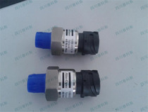 1089057534 Pressure sensor Pressure transmitter Pressure probe Press Pressure sensor