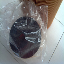 1625840080 Atlas air compressor built-in oil filter for GA55 compressor