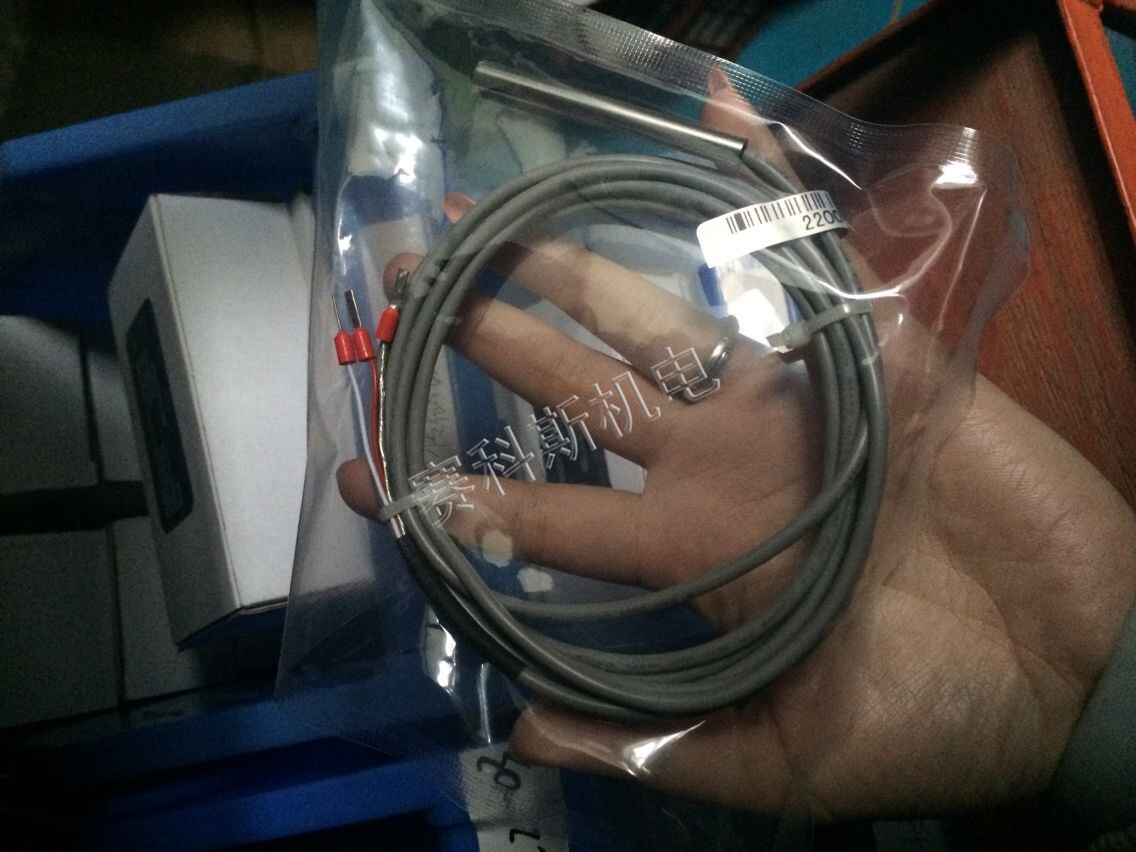 2200702804 Fouda air compressor accessories Temperature sensor