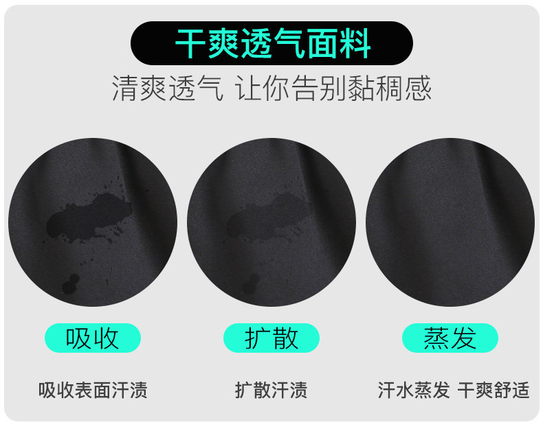 Детали большого размера (7) .jpg