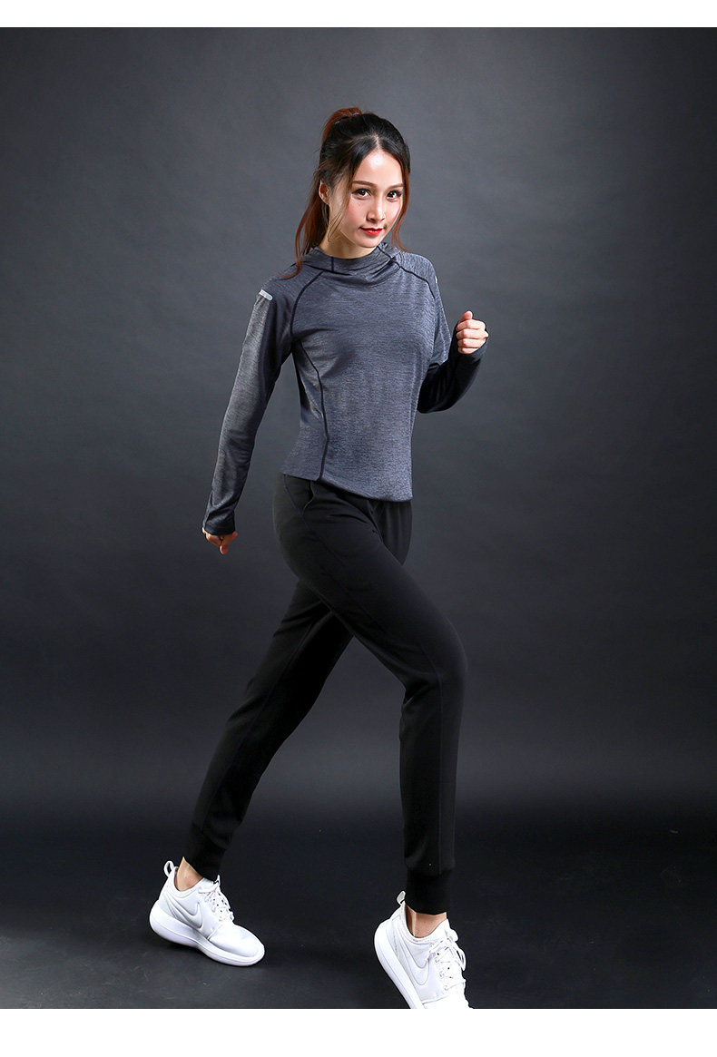  Спортивная баскетбольная дышащая толстовка с капюшоном подходит для мужчин и женщин для спортзала, для бега, для влюбленных, впитывает пот и запах, быстрое высыхание, оверсайз 