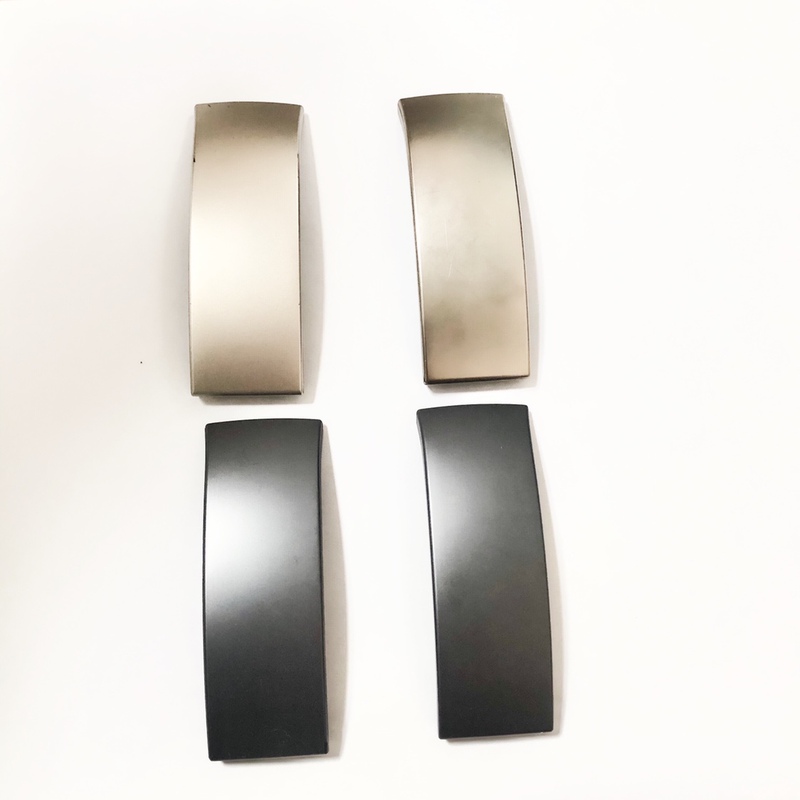 9 New Replacement Parts Suitable for Sony Mdr1000X Wh1000Xm2 Accessories, Including Earcups, Headband, and Headphone Repair