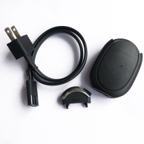 Doctoral QC3 Noise Reduction headphone charger BOSE original battery QUIETCOMFORT accessories