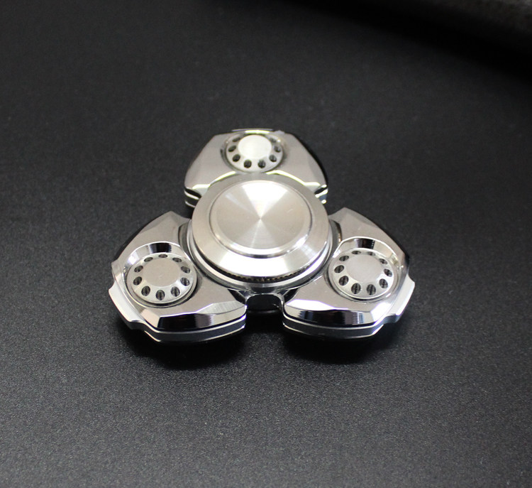 Finger spinner - Ref 2614806 Image 21