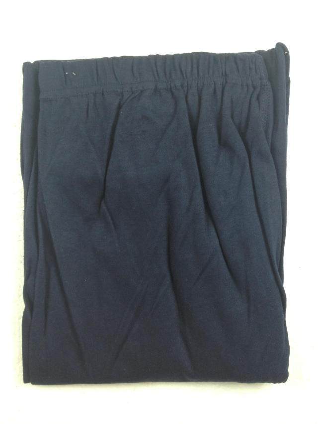 Pantalon collant en coton - Ref 776056 Image 19