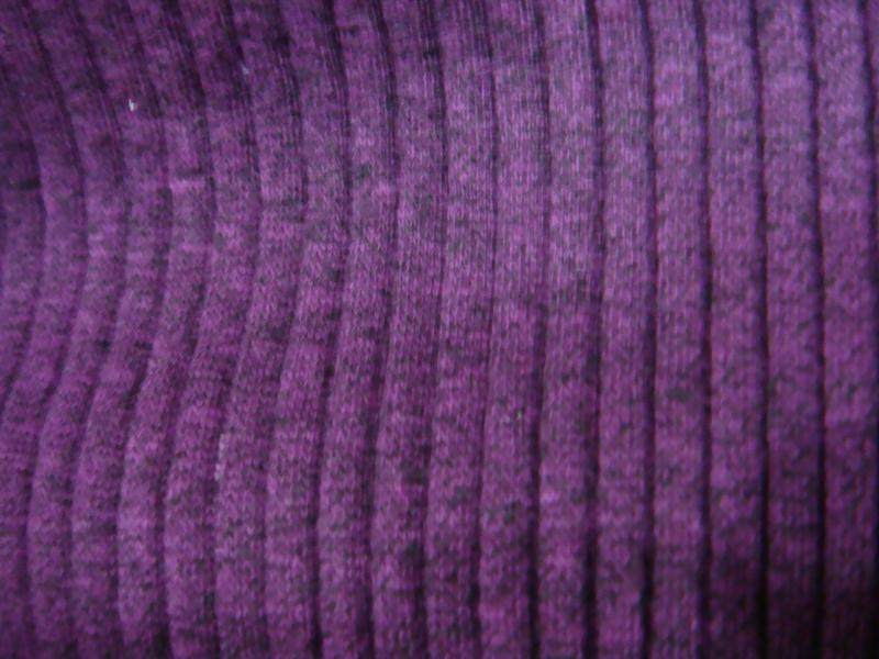 Pantalon collant en coton - Ref 776069 Image 52