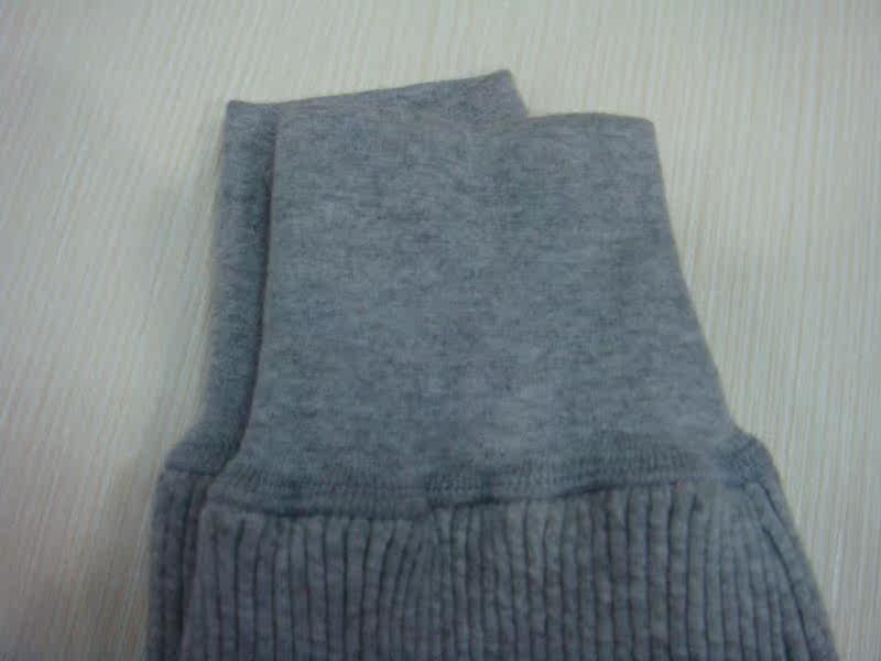 Pantalon collant en coton - Ref 776069 Image 67