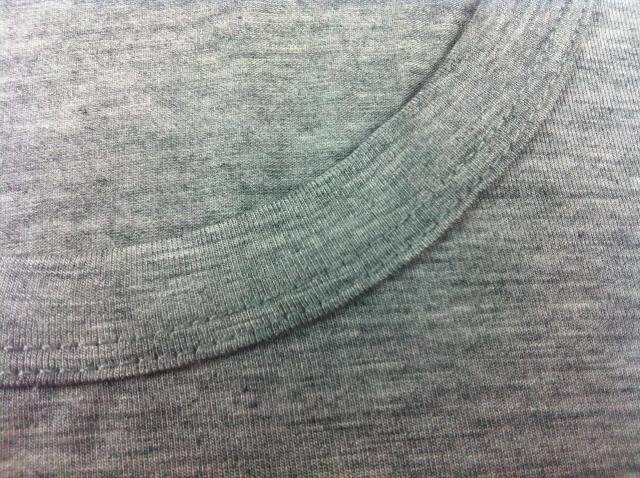 Sous-vêtement chaud jeunesse en autre - Ref 758792 Image 41