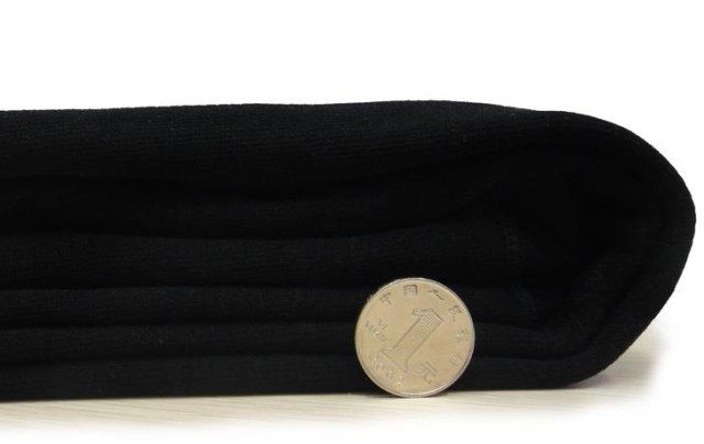 Pantalon collant jeunesse en spandex - Ref 776050 Image 38