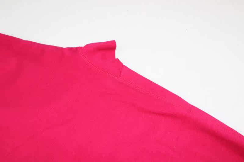 Pantalon collant personne âgée en coton - Ref 776054 Image 15