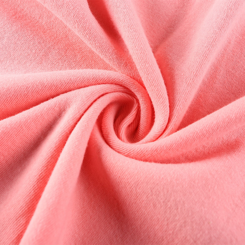 Áo cotton nữ chất liệu vest mỏng mùa hè kiểu dáng cổ điển có họa tiết cotton không tay màu áo mẹ chồng ao sat nach