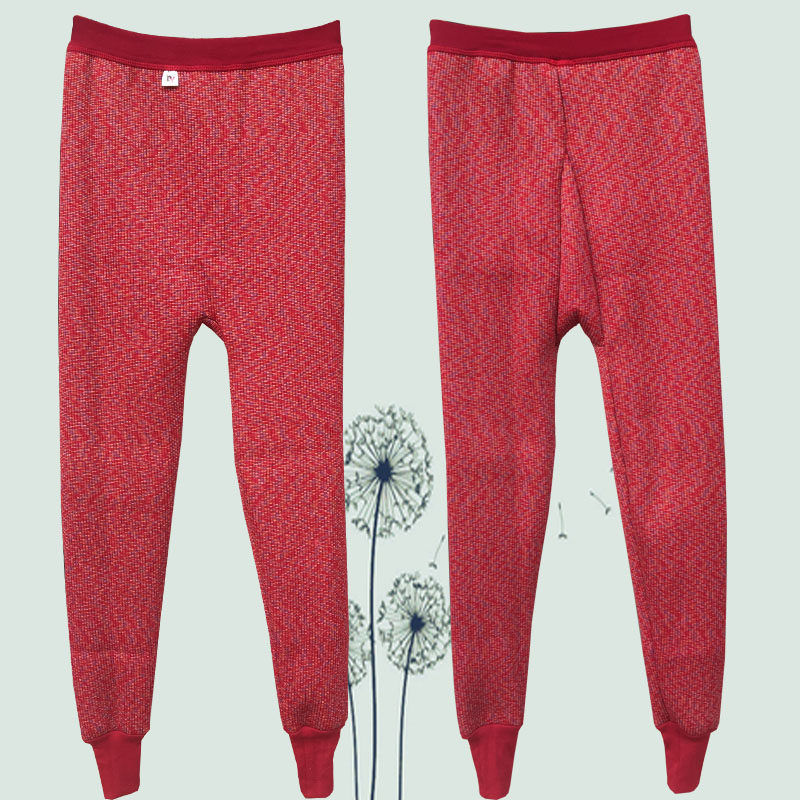 Pantalon collant en polyester, polyester,  - Ref 776044 Image 15