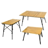 Открытые казармы складной стол