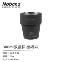 Двухслойный кемпинг