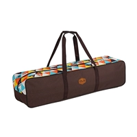 Навес, 84x, 20x, 20см