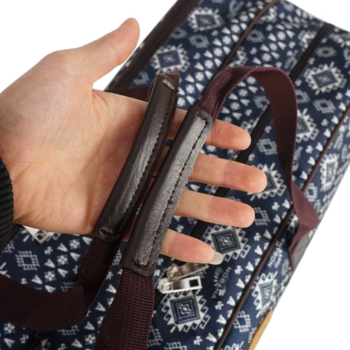 Дорожная сумка-органайзер для кемпинга, складная палатка с аксессуарами, сумка для хранения, коробочка для хранения