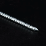 Дорожная светящаяся палатка, флуоресцентный навес с аксессуарами, 25см