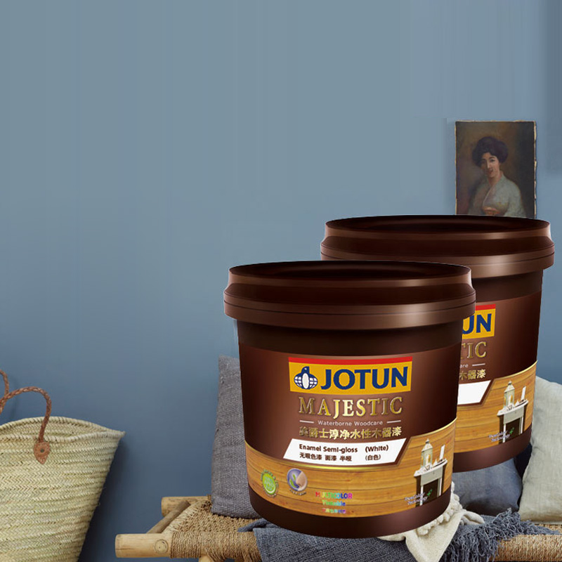 ���ؾ�ˮ��ľ����ˮ��ľ������װ