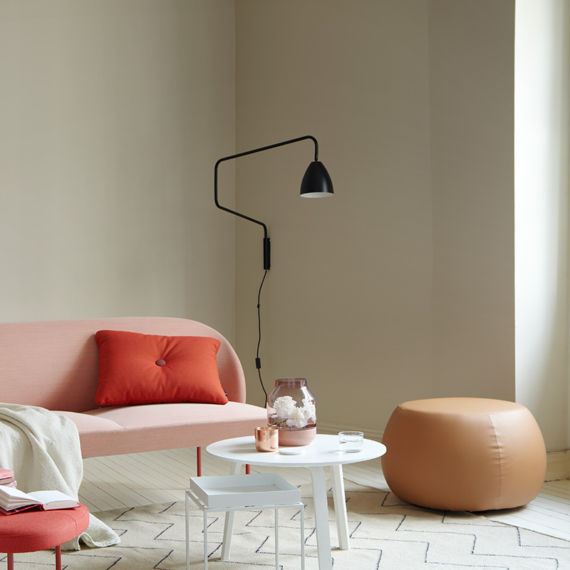 Jotun paint Clean taste health primer Interior wall paint Interior paint Paint Environmental